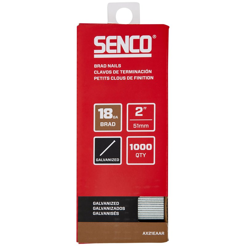 Senco