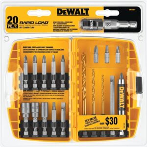 DEWALT