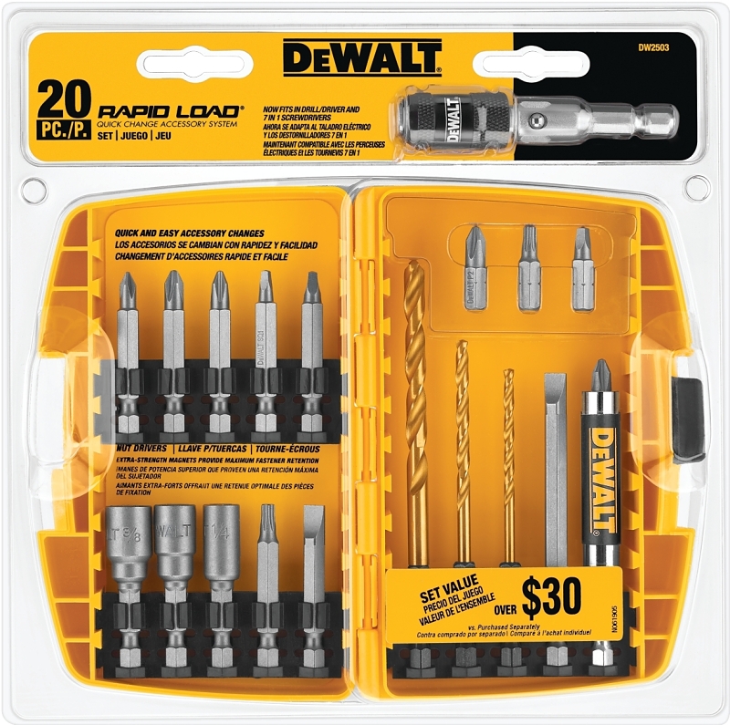 DEWALT