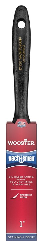 Wooster
