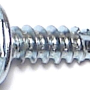 Midwest Fastener