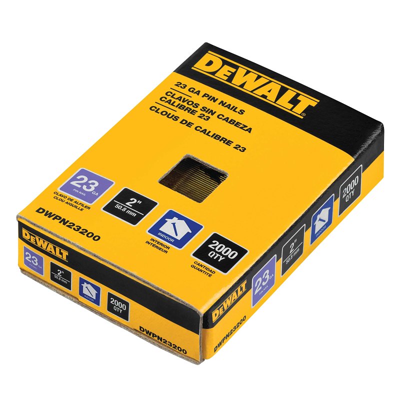 DEWALT