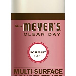 Mrs. Meyer's