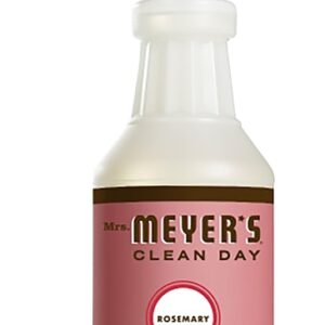 Mrs. Meyer's