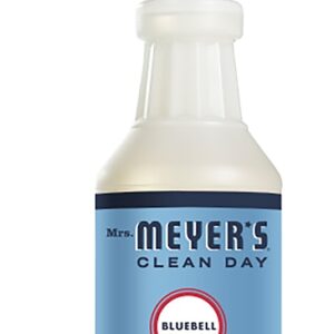 Mrs. Meyer's
