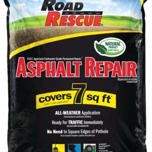 Road Rescue