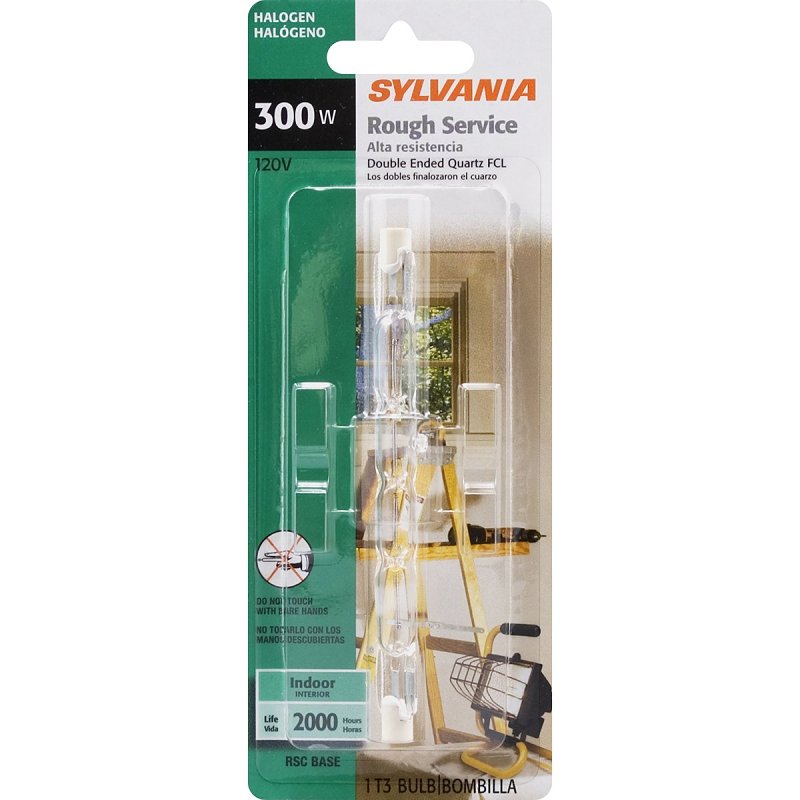 Sylvania