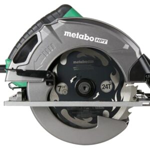 Metabo HPT
