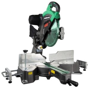 Metabo HPT