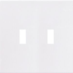 Eaton Wiring Devices