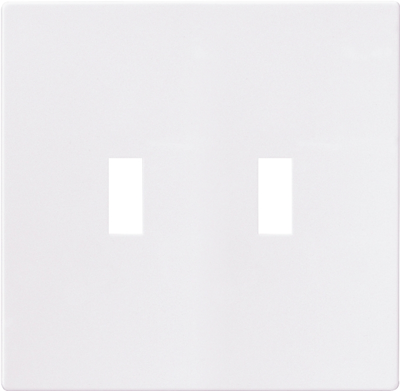 Eaton Wiring Devices