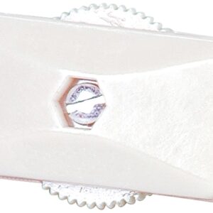 Eaton Wiring Devices