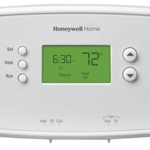 Honeywell