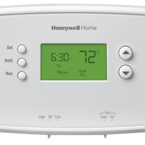 Honeywell