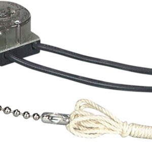 Eaton Wiring Devices