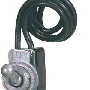 Eaton Wiring Devices