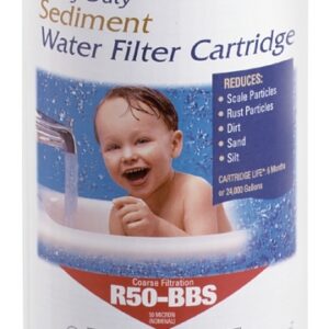 Culligan
