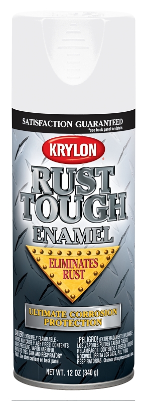 Krylon