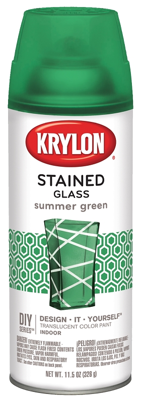 Krylon