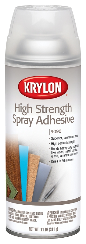 Krylon