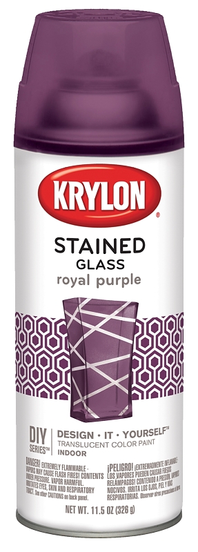 Krylon