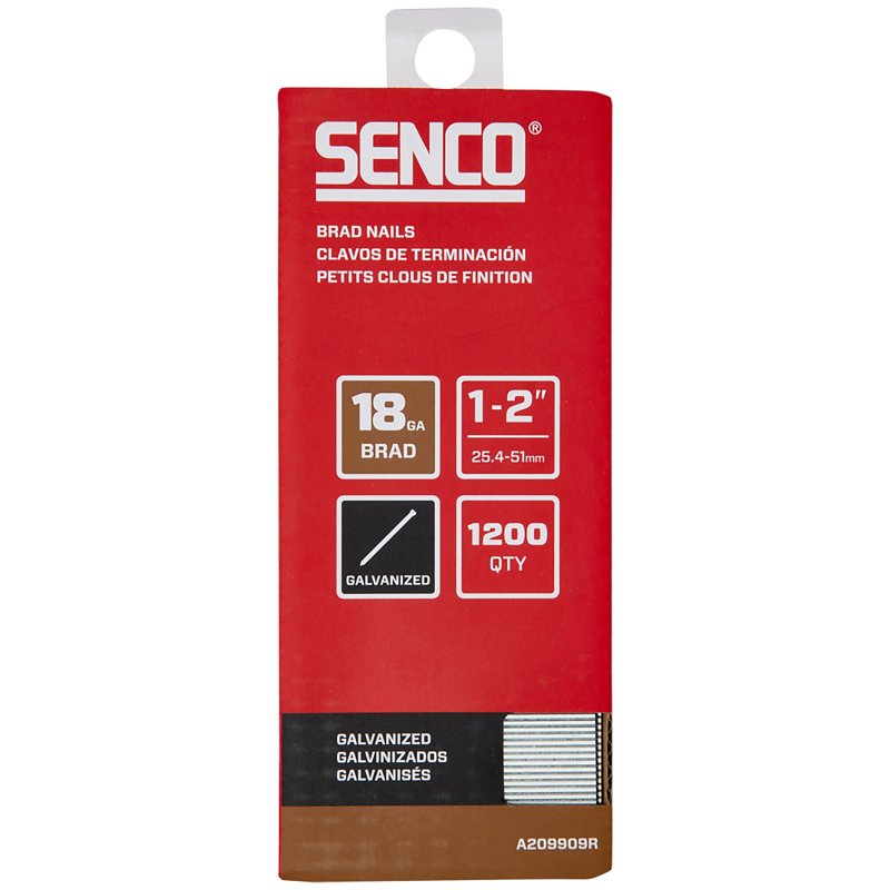 Senco