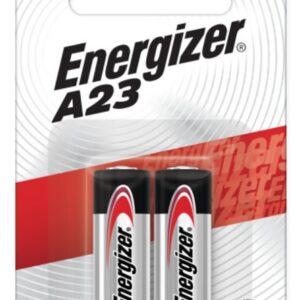 Energizer