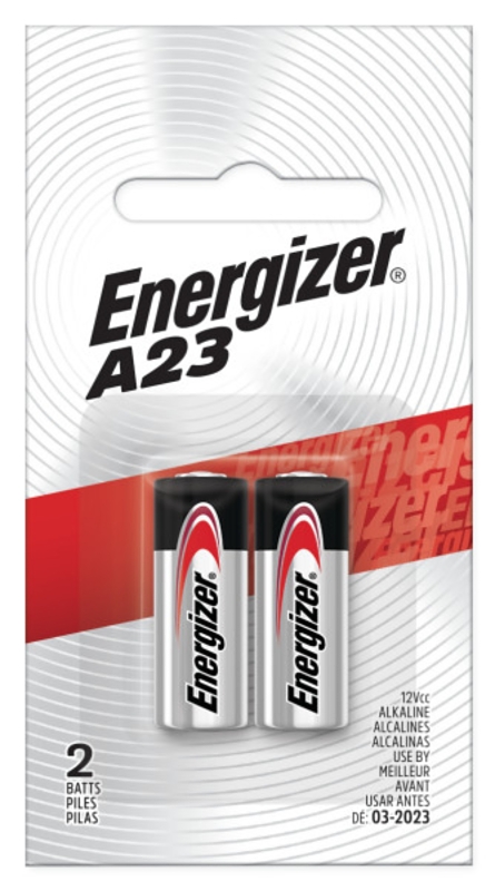 Energizer