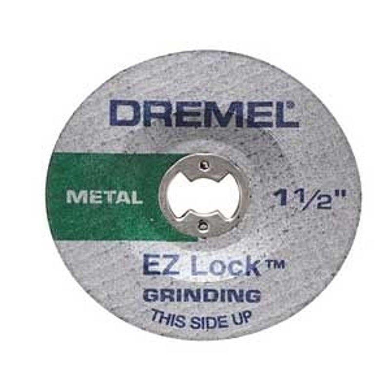 Dremel