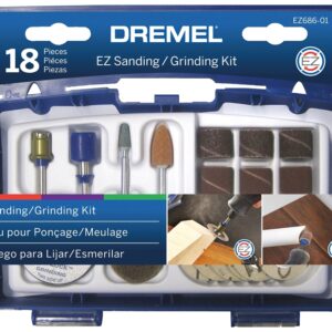 Dremel