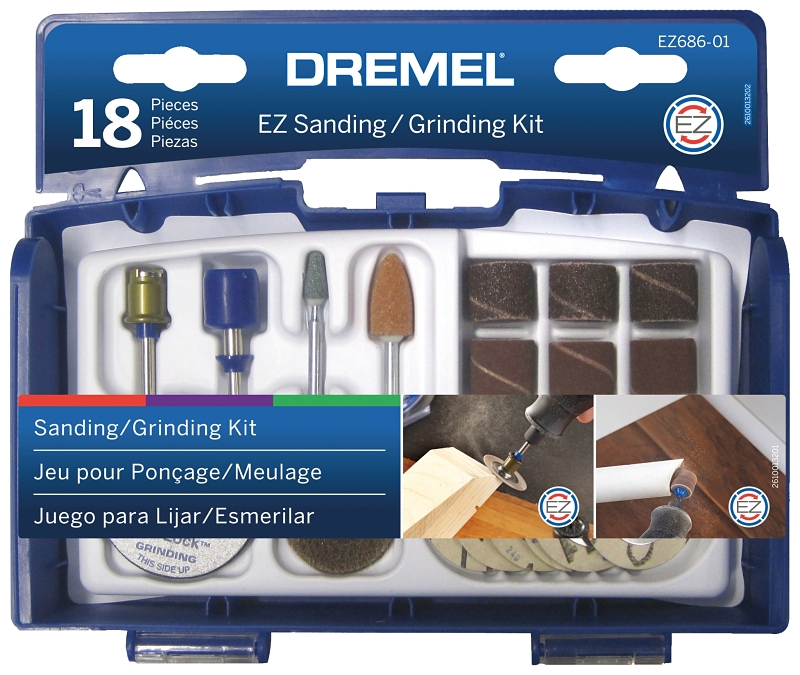 Dremel