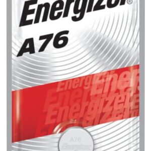 Energizer