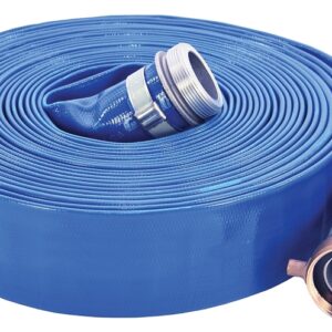 Abbott Rubber