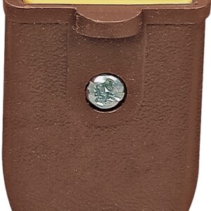 Eaton Wiring Devices