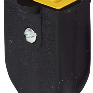 Eaton Wiring Devices