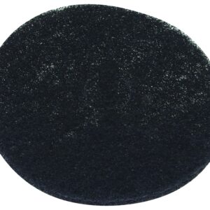 North American Paper