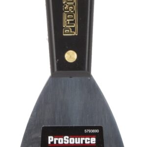 ProSource