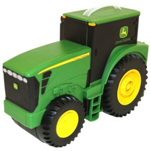 John Deere Toys