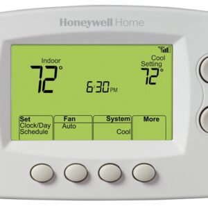 Honeywell