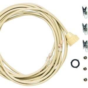 Orbit Irrigation Products