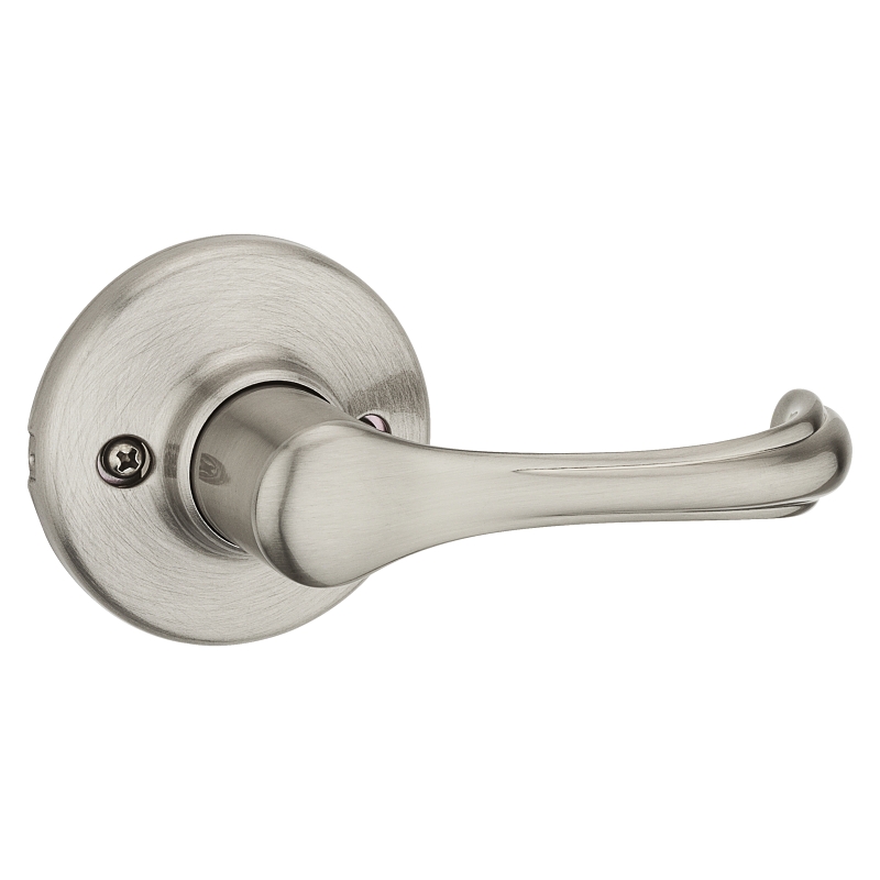 Kwikset