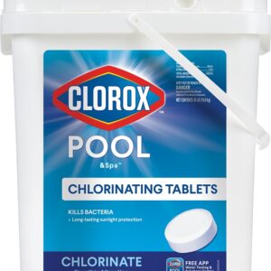 Clorox