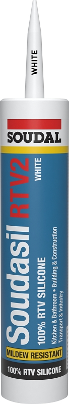 Soudal