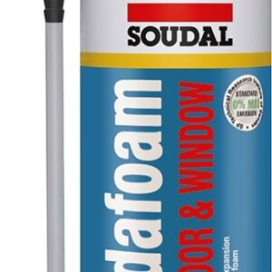 Soudal