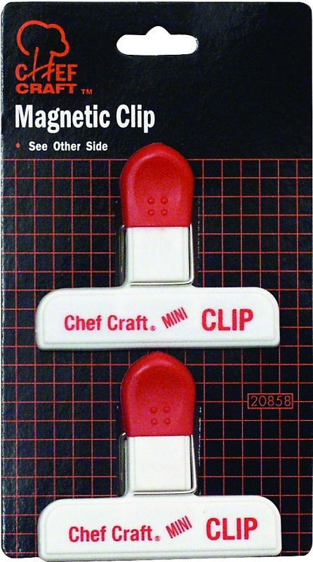 Chef Craft