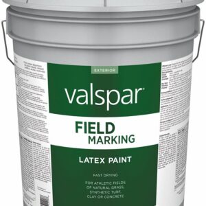 Valspar