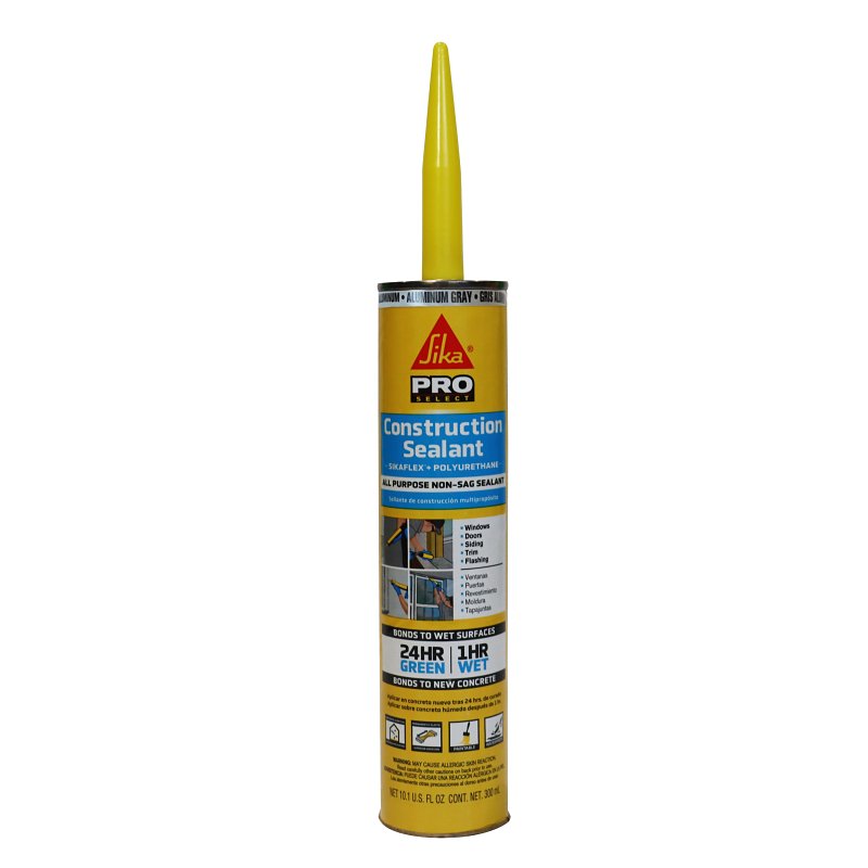 Sika