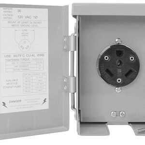 Connecticut Electric