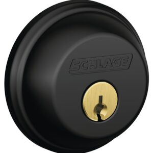 Schlage