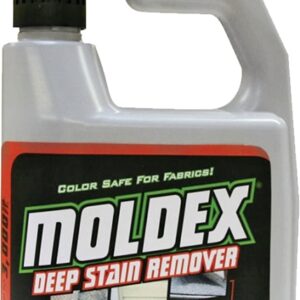 Moldex